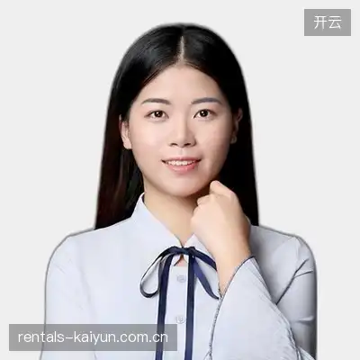 江国天