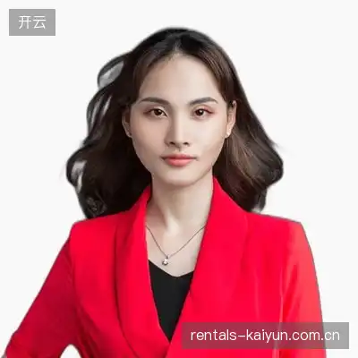梁宇